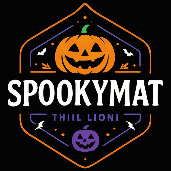 Hallowen